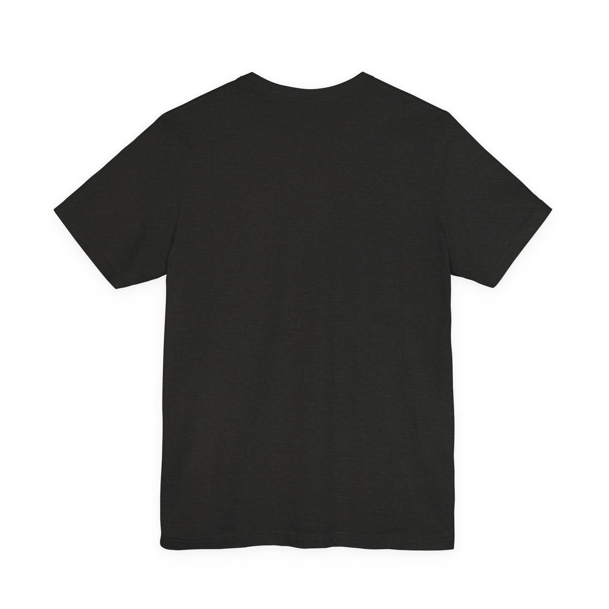 Silenced, But Still Speaking T-Shirt
