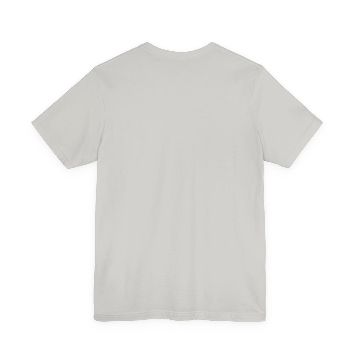 Peace Over Panic T-Shirt
