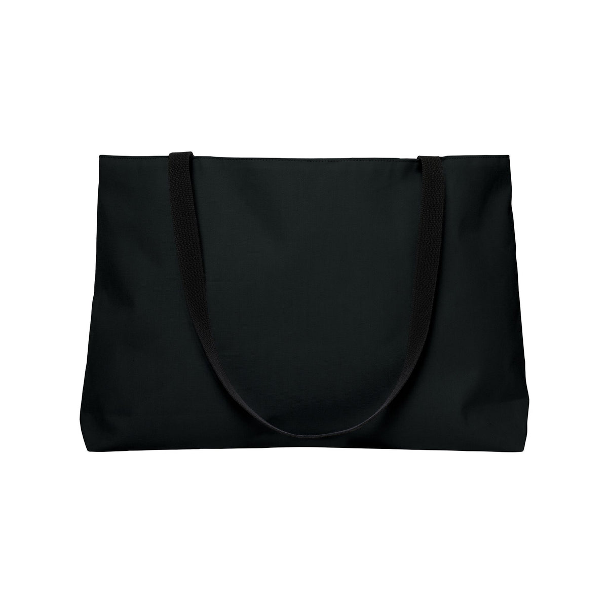 Still Rising Tote Bag