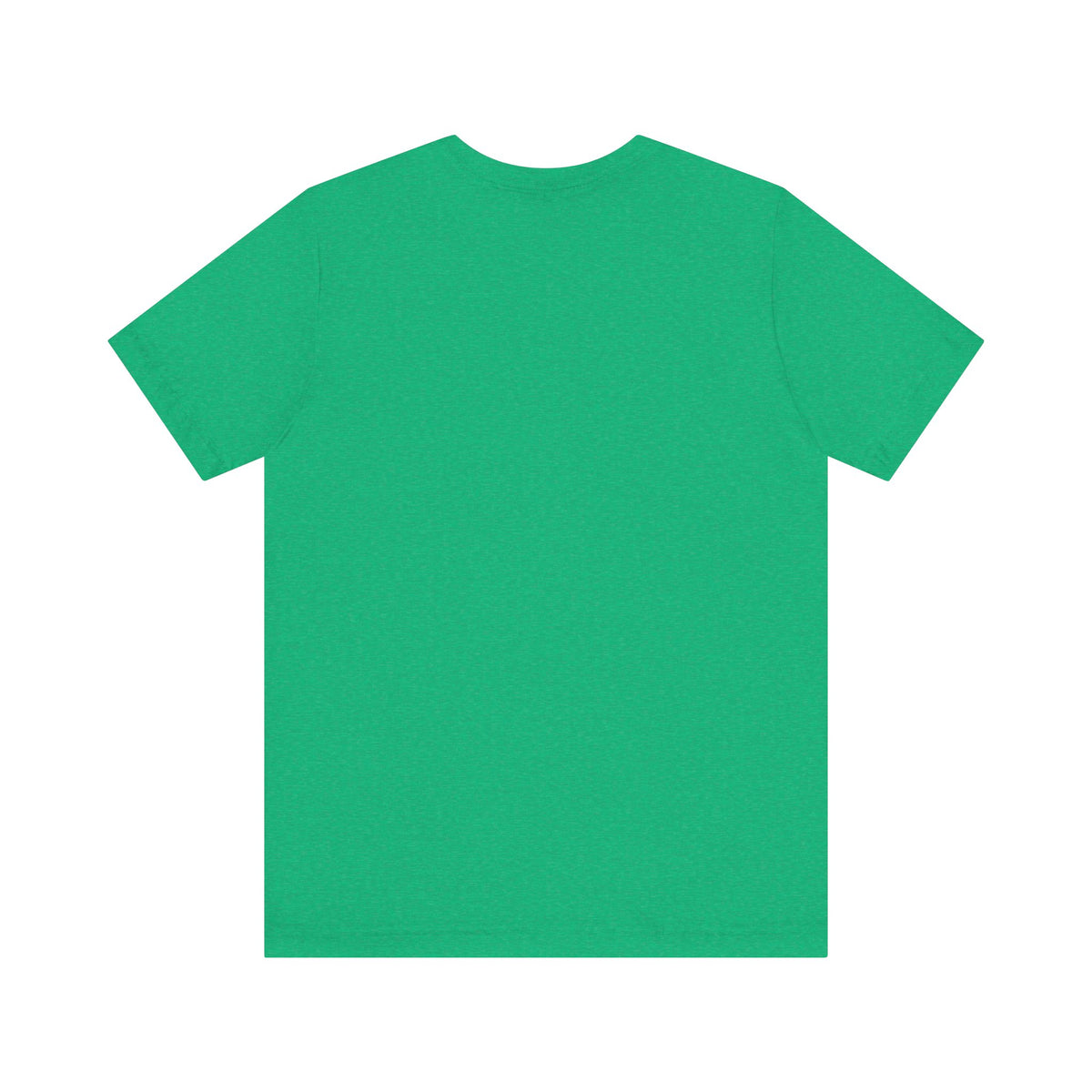 Legacy in the Making T-Shirt