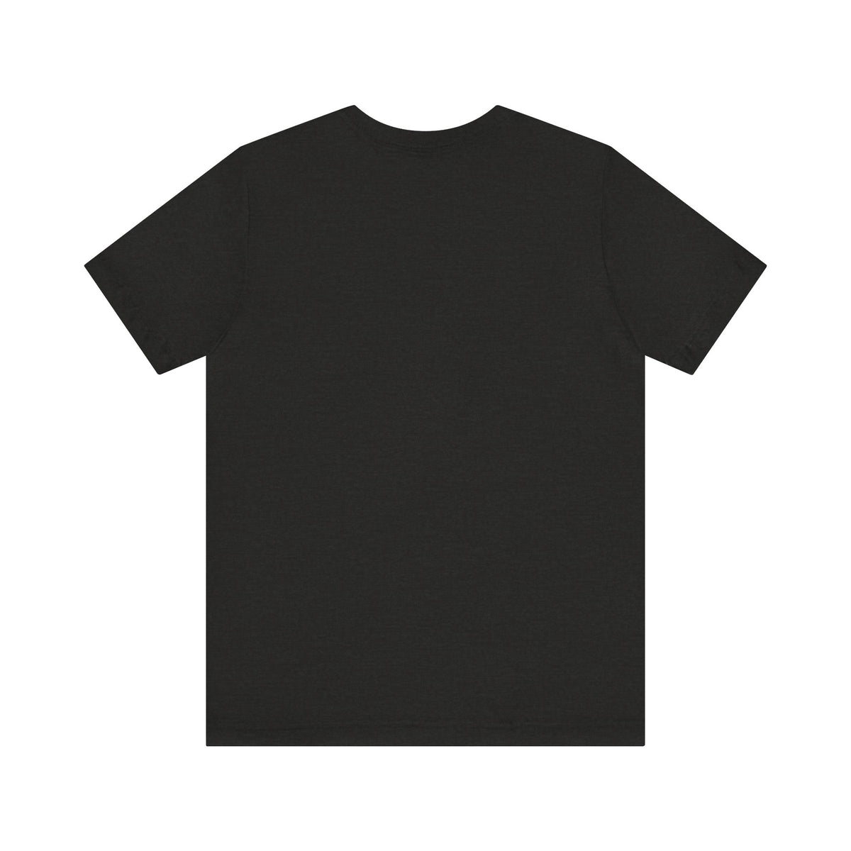Silenced, But Still Speaking T-Shirt