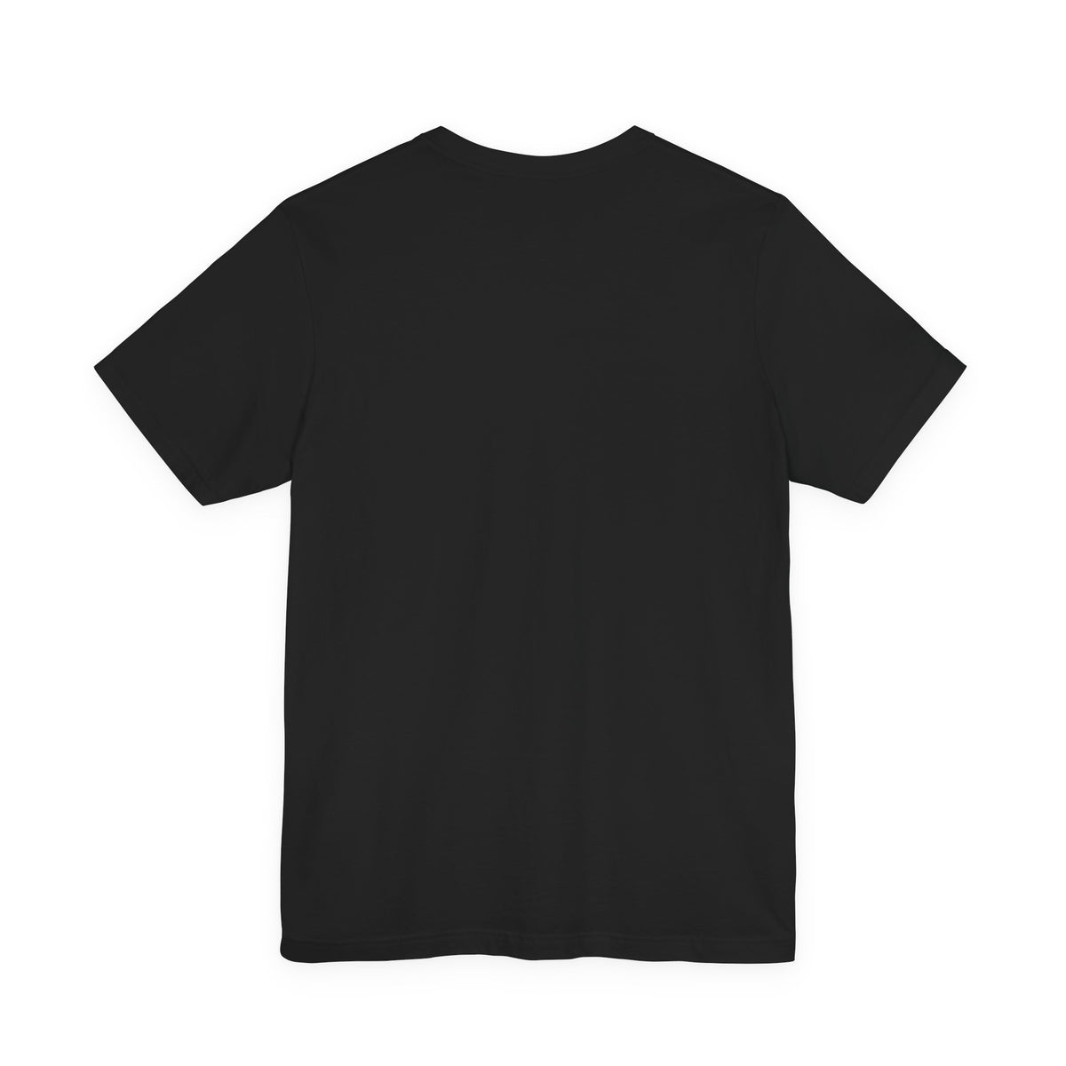 Hustle Quiet, Shine Loud T-Shirt