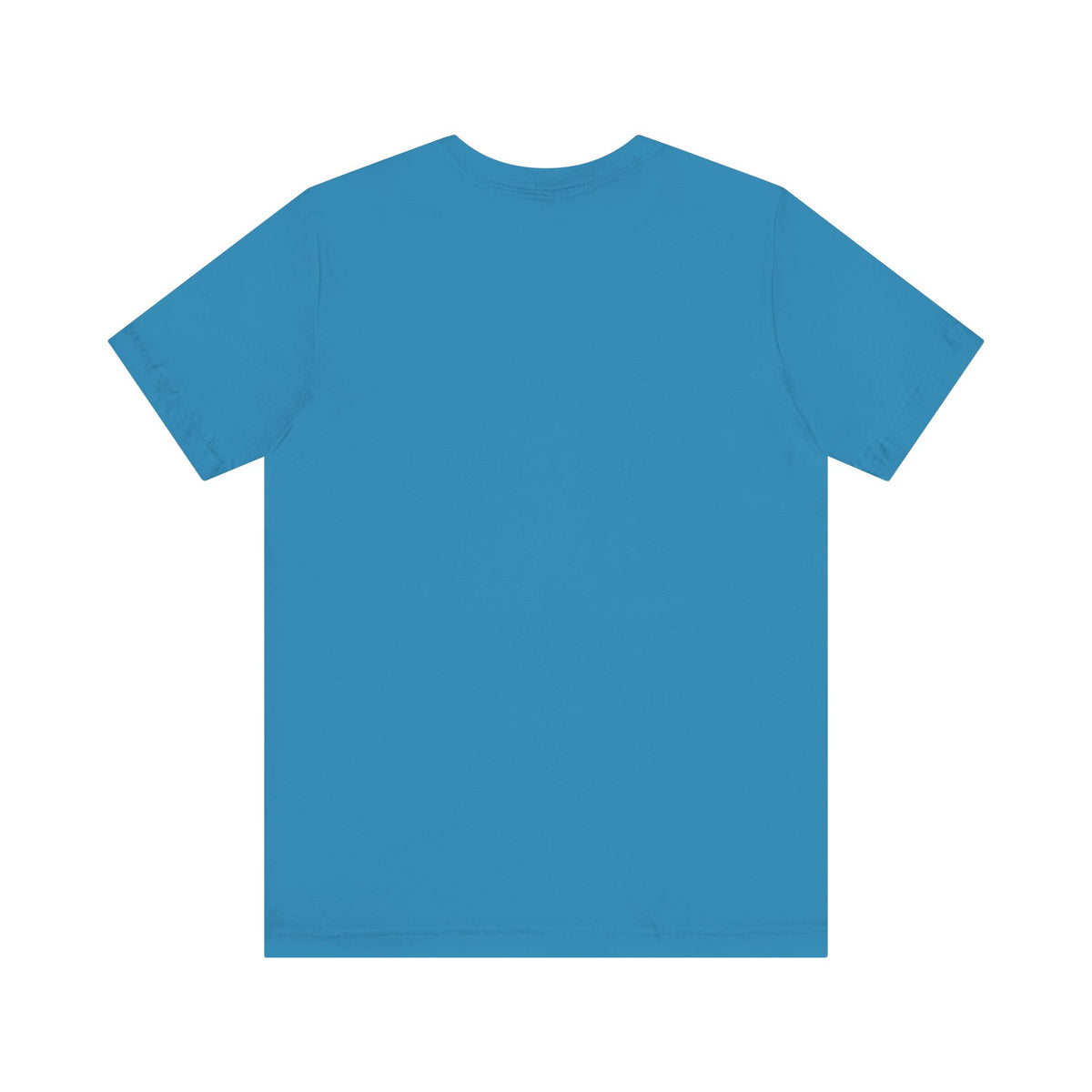 Too Blessed to Be Stressed T-Shirt