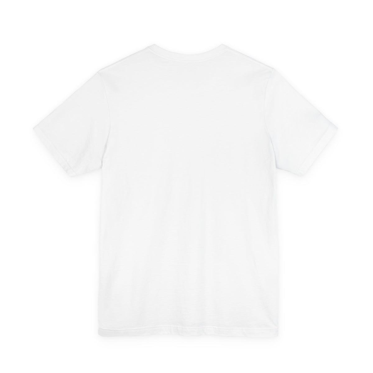 Smiling, but Still Healing T-Shirt
