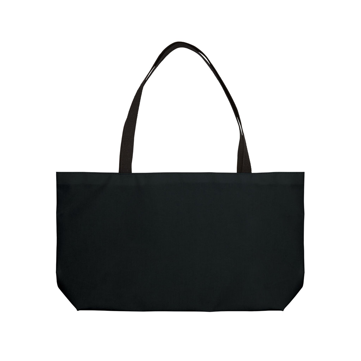 Still Rising Tote Bag