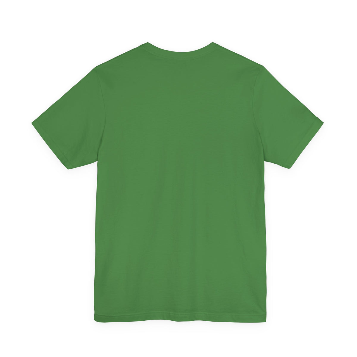 Enduring the Fight – Still Rising T-Shirt