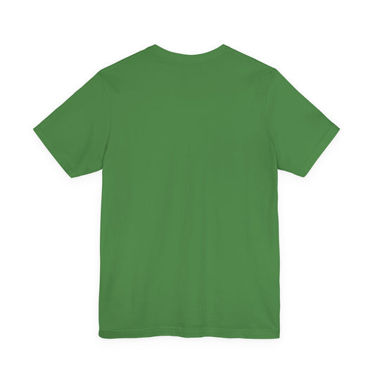 Enduring the Fight – Still Rising T-Shirt