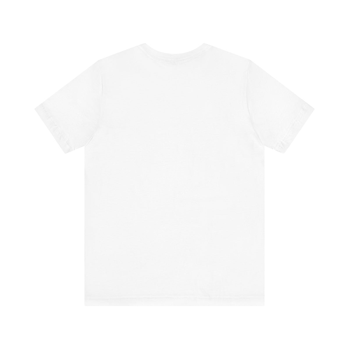 Smiling, but Still Healing T-Shirt