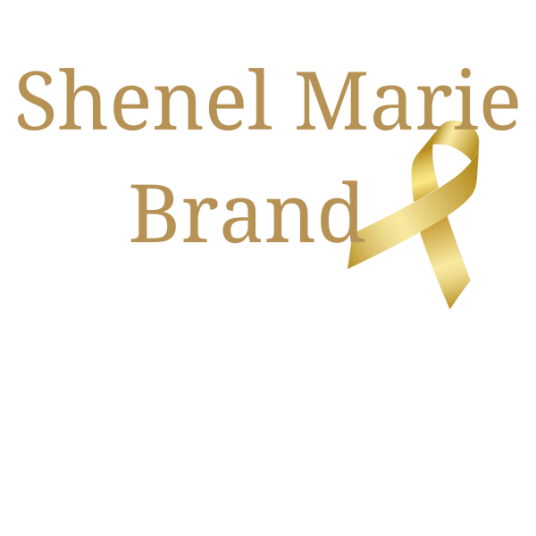 Shenel Marie Brand 